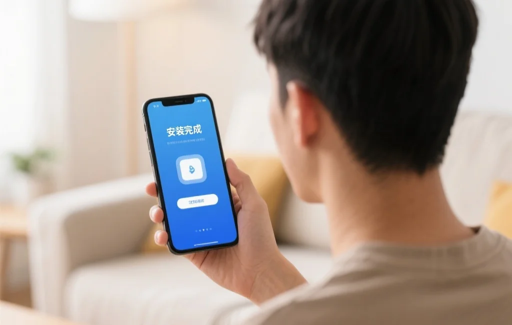 新手入门:三分钟快速上手利盈娱乐App全攻略